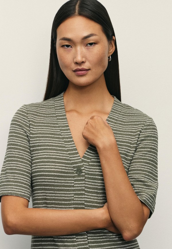 Zarina Платье - фото 5