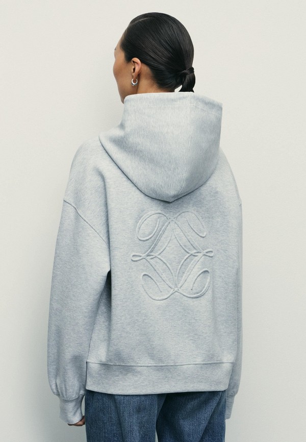 Zarina Толстовка - фото 3