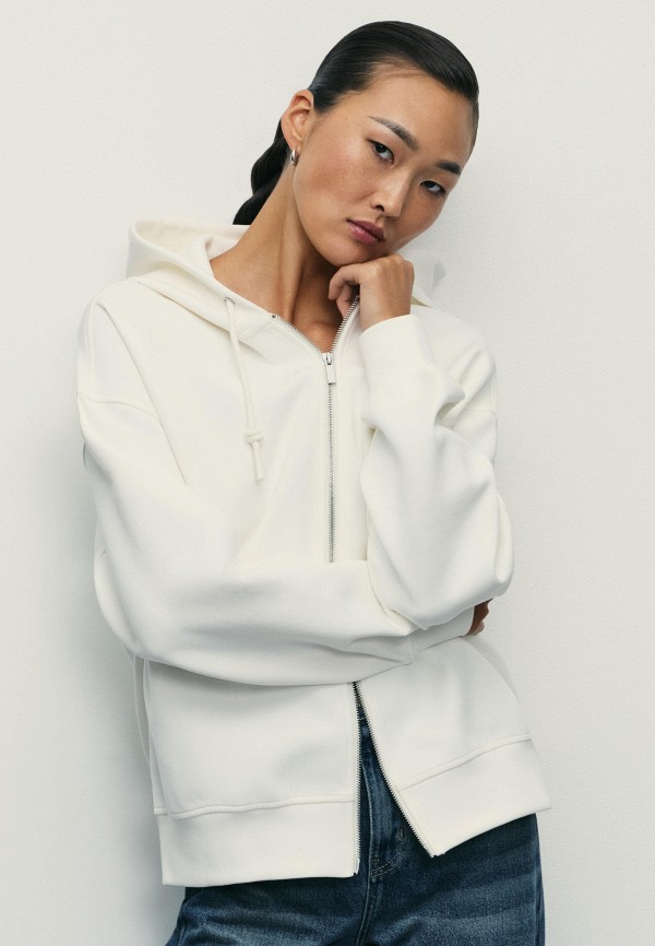 Zarina Толстовка - фото 1