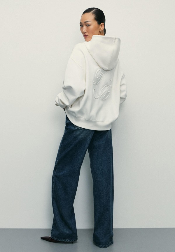 Zarina Толстовка - фото 2