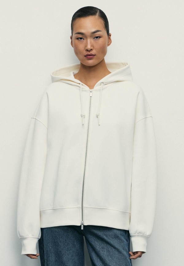 Zarina Толстовка - фото 6