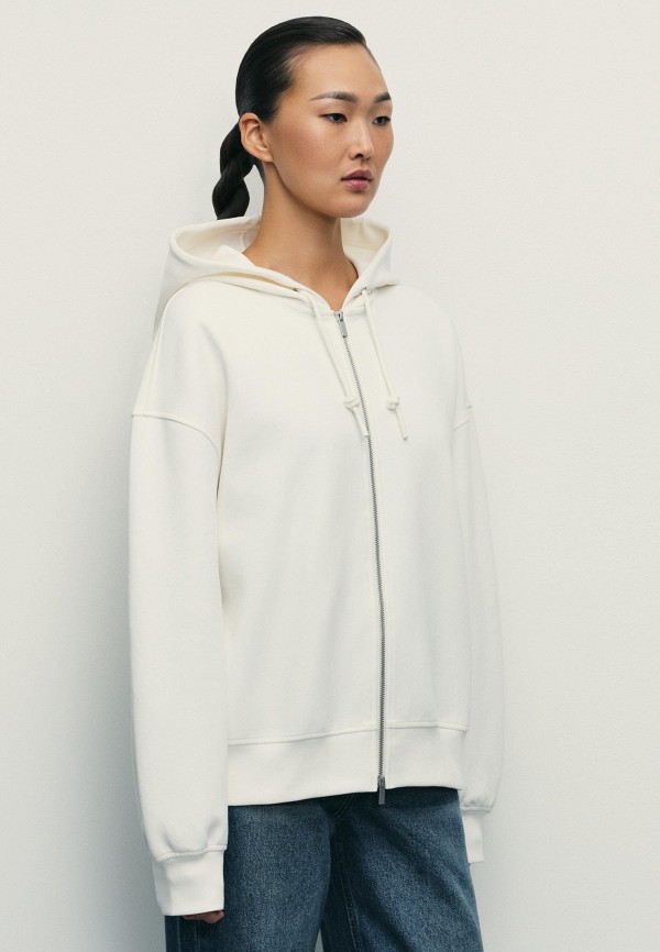 Zarina Толстовка - фото 4