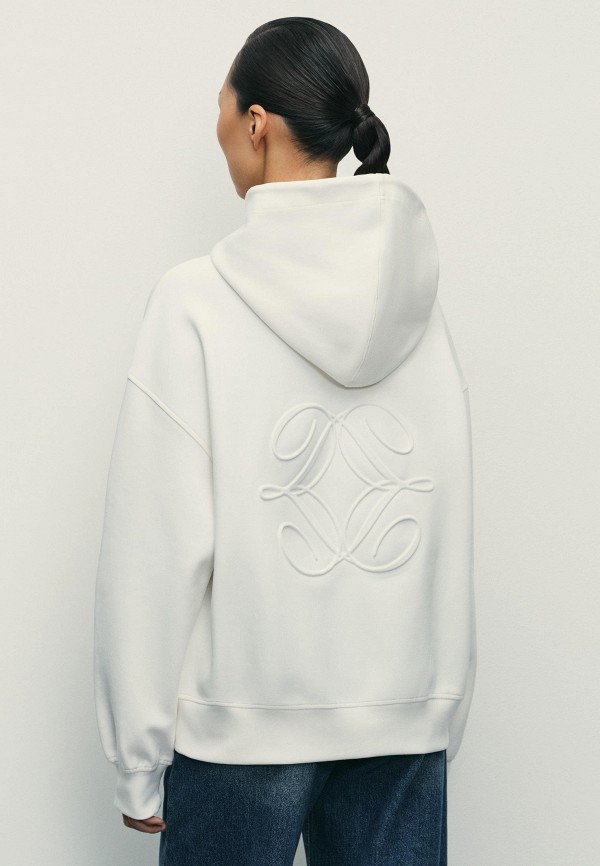 Zarina Толстовка - фото 3