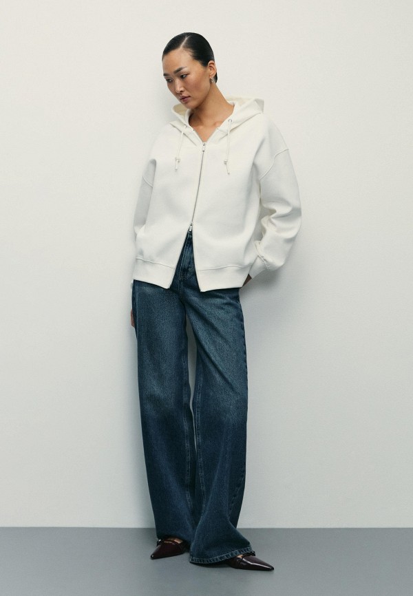 Zarina Толстовка - фото 5