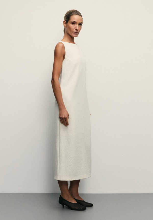 Zarina Платье - фото 6