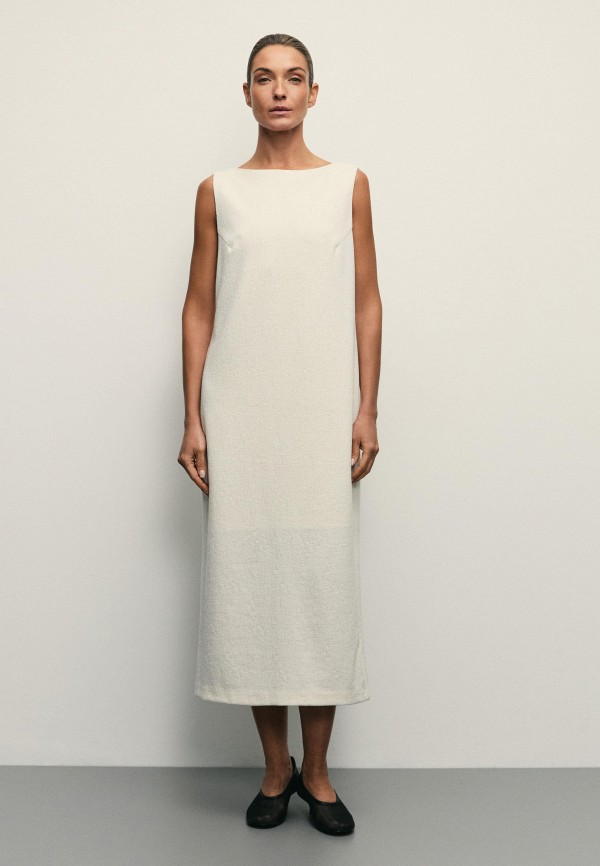 Zarina Платье - фото 4