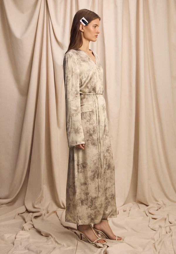 Zarina Платье - PREMIUM COLLECTION - фото 2