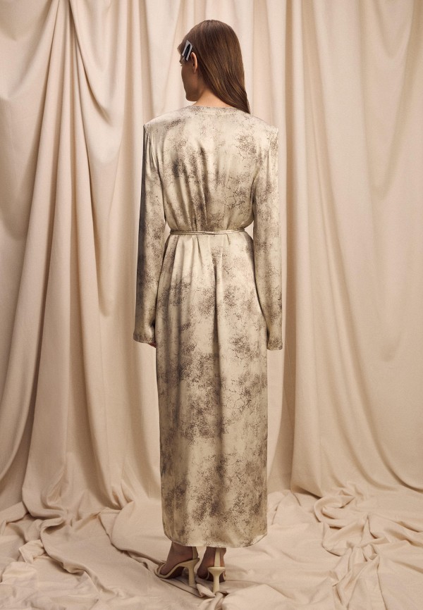 Zarina Платье - PREMIUM COLLECTION - фото 3