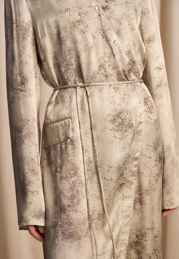 Zarina Платье - PREMIUM COLLECTION - фото 5