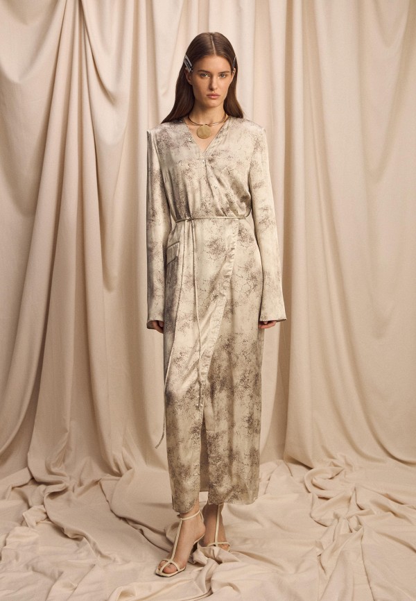 Zarina Платье - PREMIUM COLLECTION - фото 6