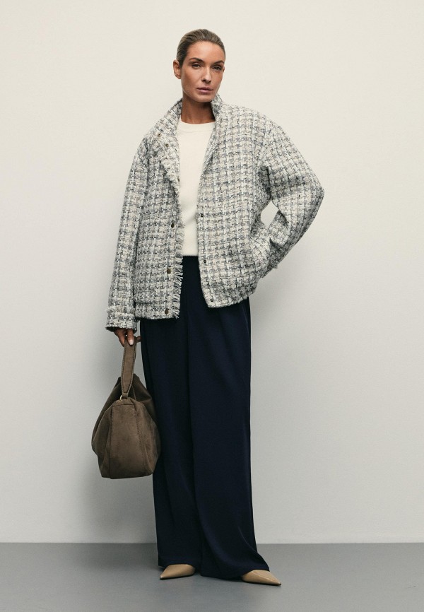 Zarina Куртка - фото 2