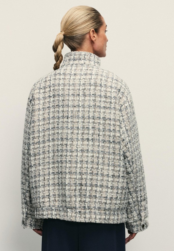 Zarina Куртка - фото 3