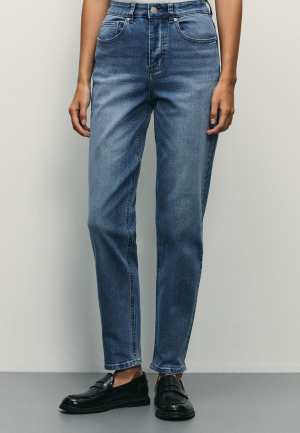 Zarina Джинсы - фото 1