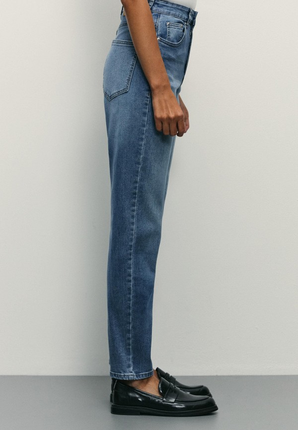 Zarina Джинсы - фото 4