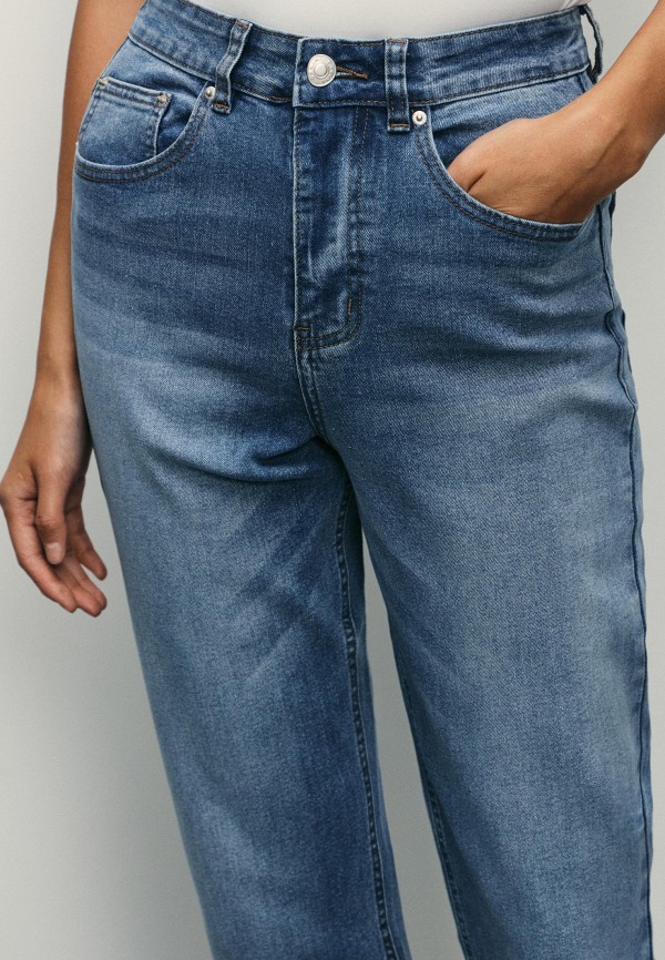 Zarina Джинсы - фото 5