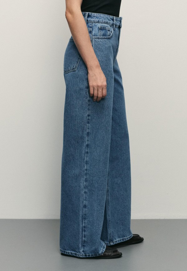 Zarina Джинсы - фото 5