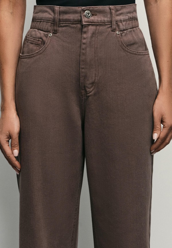 Zarina Джинсы - фото 5