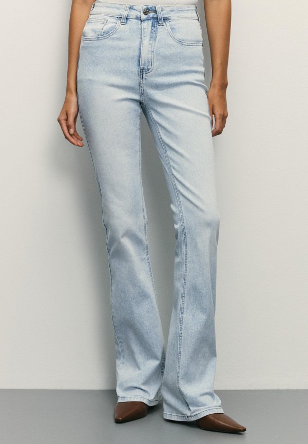 Zarina Джинсы - фото 1