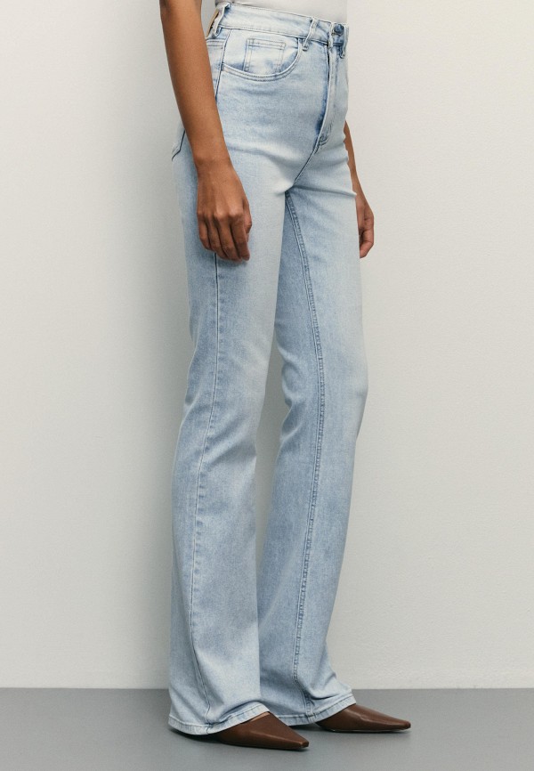 Zarina Джинсы - фото 5