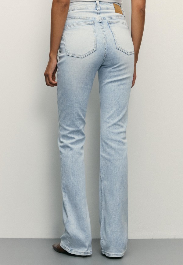 Zarina Джинсы - фото 3