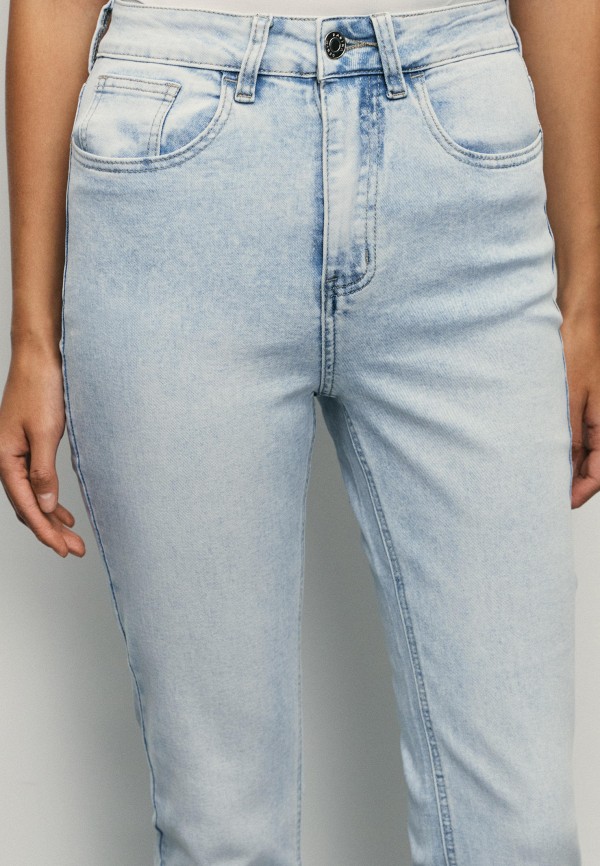 Zarina Джинсы - фото 4