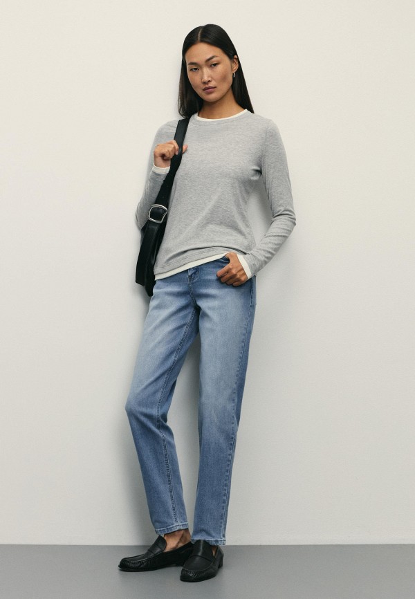 Zarina Джинсы - фото 2