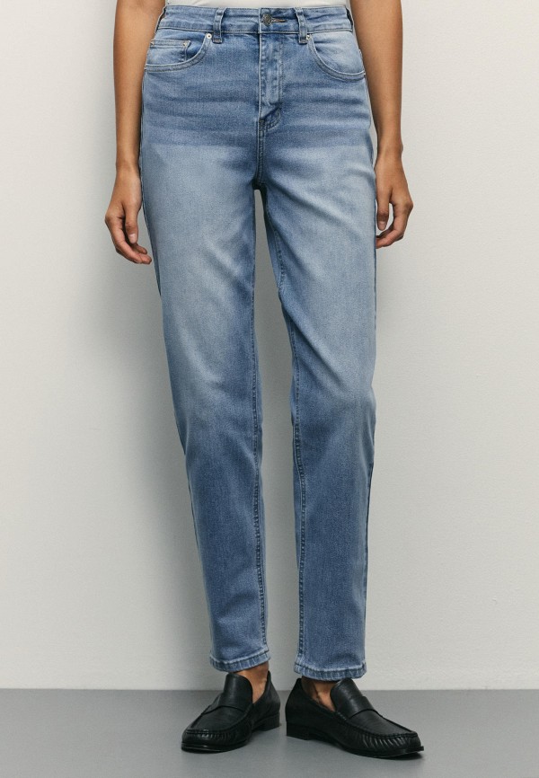 Zarina Джинсы - фото 1