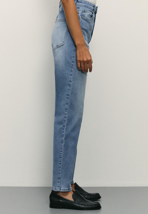 Zarina Джинсы - фото 4