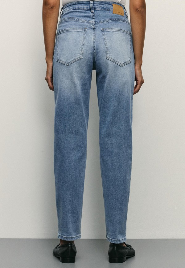 Zarina Джинсы - фото 3