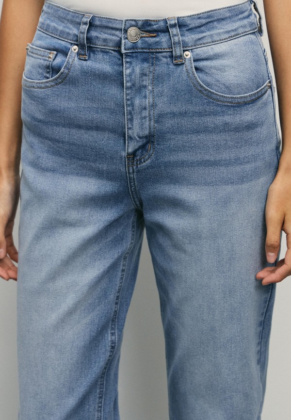 Zarina Джинсы - фото 5