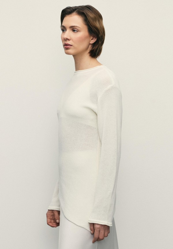 Zarina Джемпер - фото 4