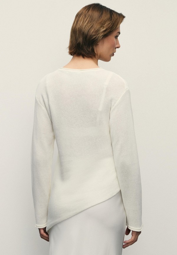 Zarina Джемпер - фото 3