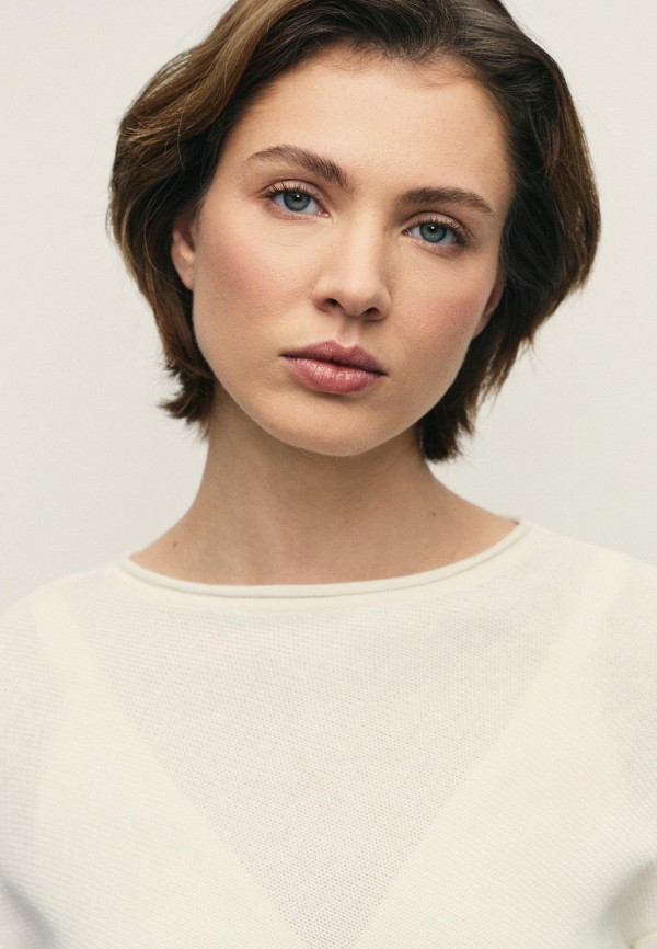 Zarina Джемпер - фото 5