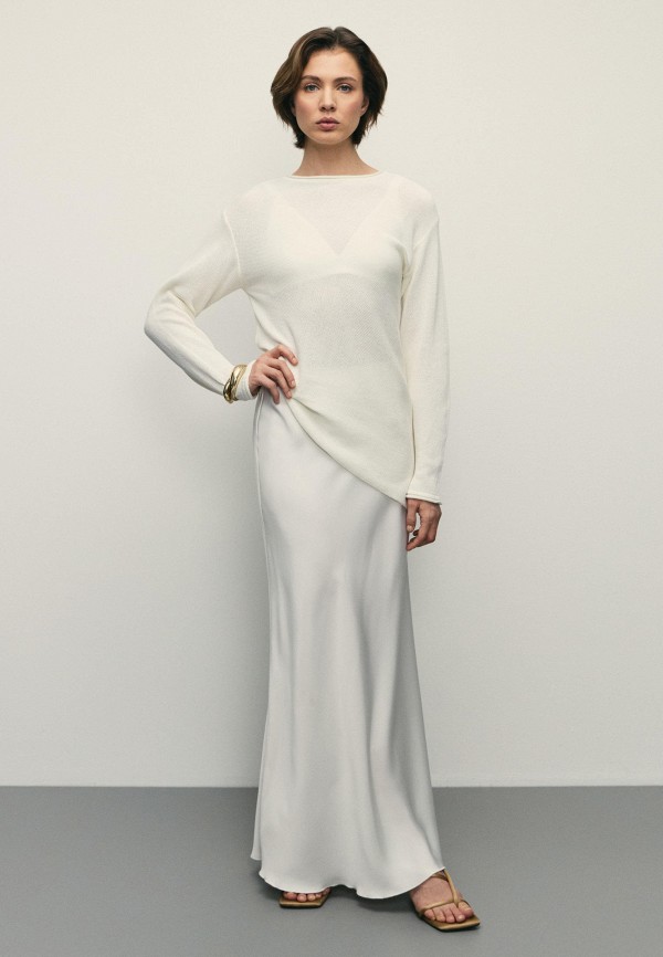 Zarina Джемпер - фото 6