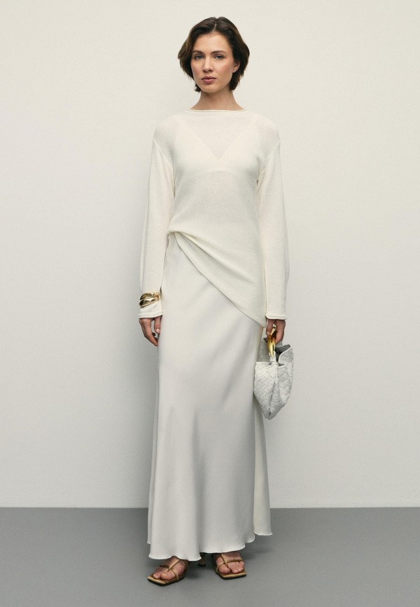 Zarina Джемпер - фото 2