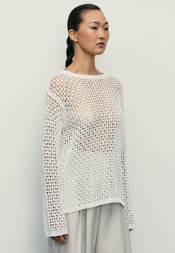 Zarina Джемпер - фото 5