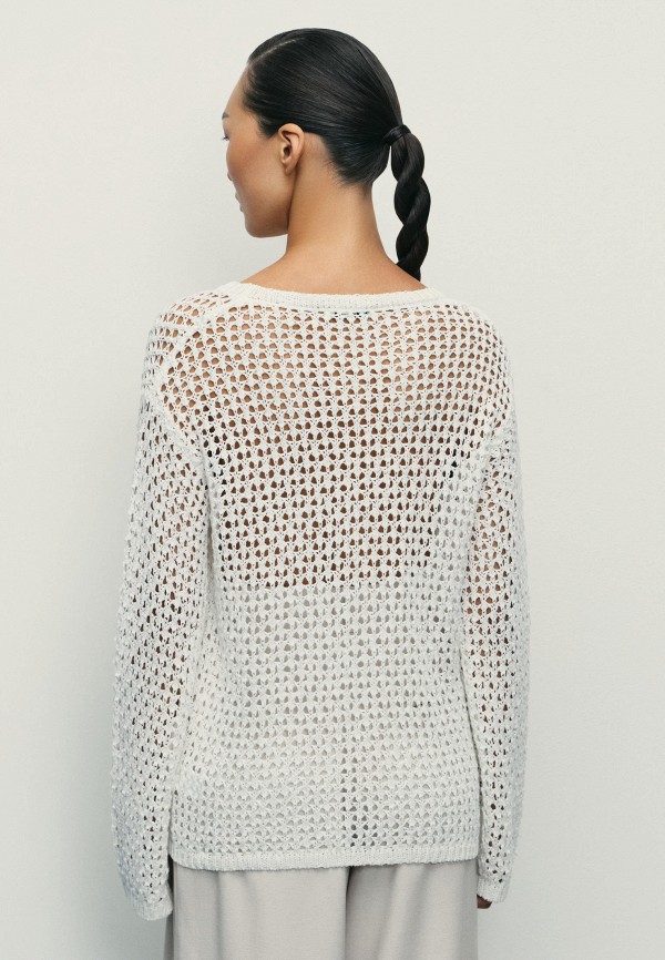 Zarina Джемпер - фото 3