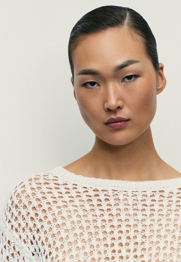 Zarina Джемпер - фото 6