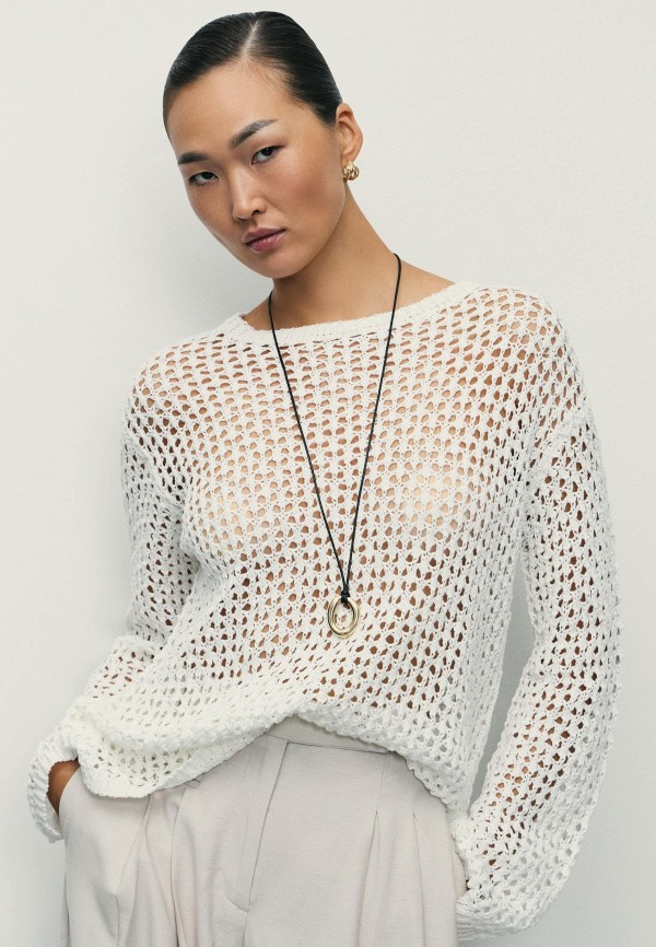 Zarina Джемпер - фото 1