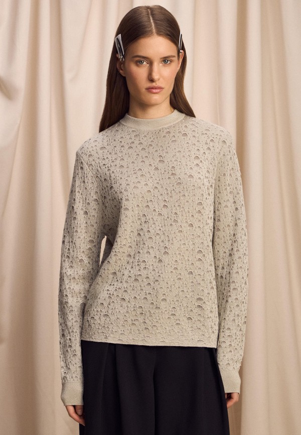 Zarina Джемпер - PREMIUM COLLECTION - фото 6