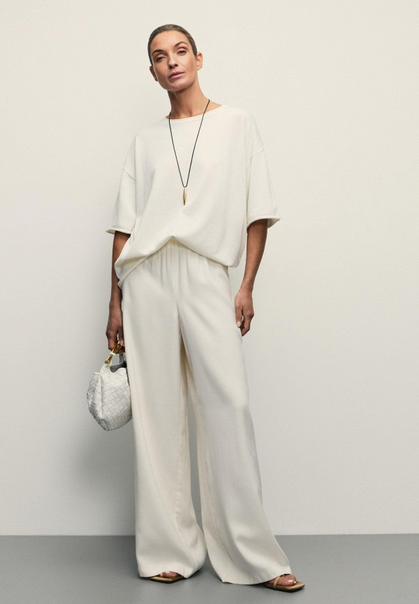 Zarina Джемпер - фото 2