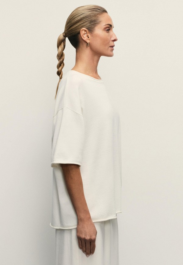 Zarina Джемпер - фото 6