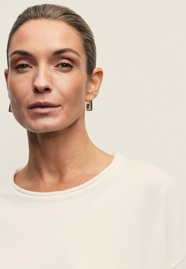 Zarina Джемпер - фото 4