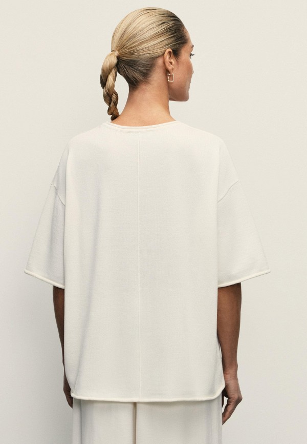 Zarina Джемпер - фото 3