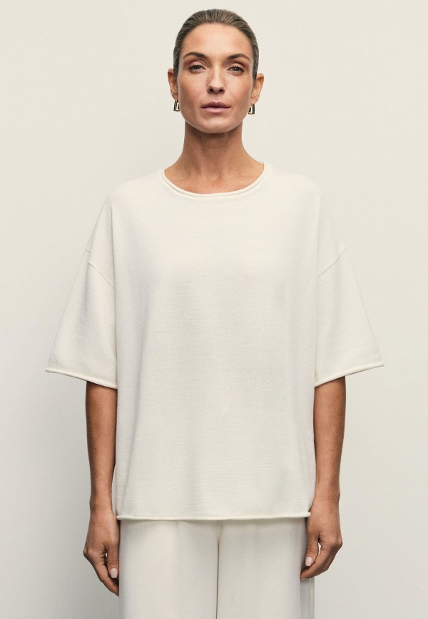 Zarina Джемпер - фото 5