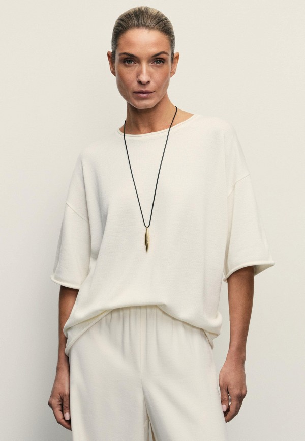 Zarina Джемпер - фото 1