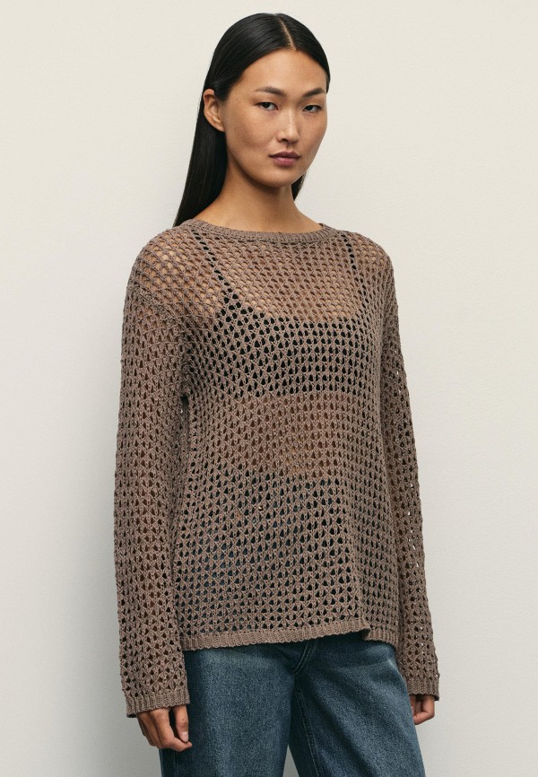 Zarina Джемпер - фото 5