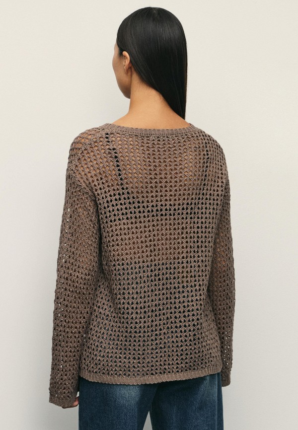 Zarina Джемпер - фото 3