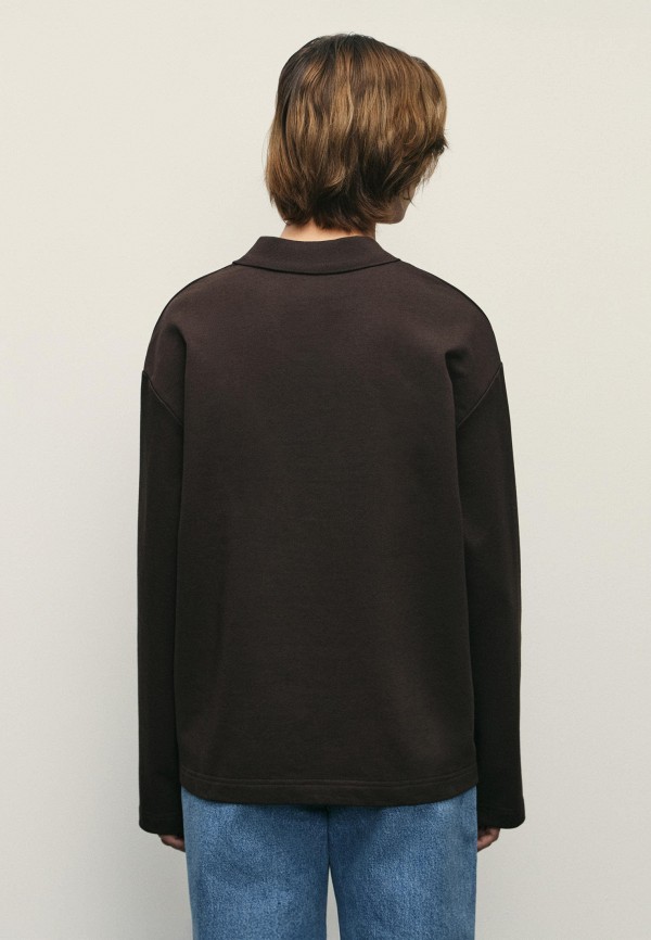 Zarina Поло - фото 3