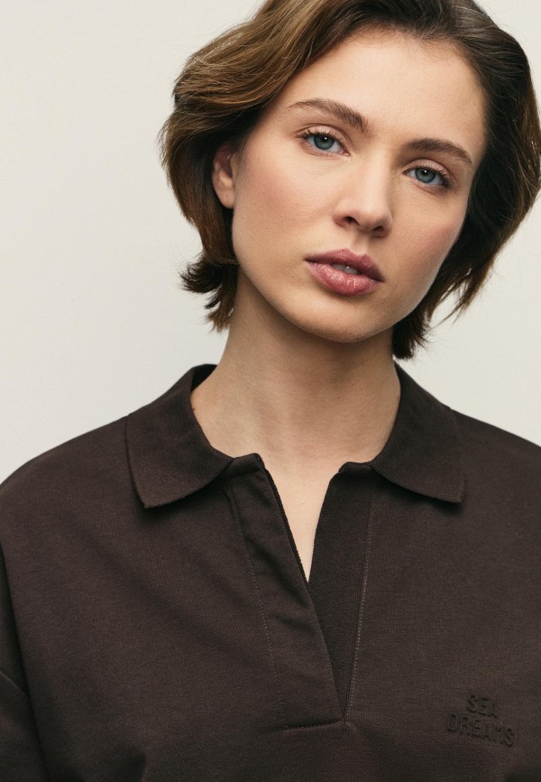 Zarina Поло - фото 5